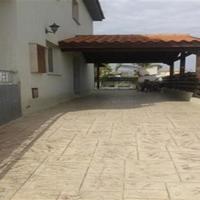 House in Republic of Cyprus, Lemesou, Nicosia, 150 sq.m.