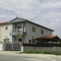 House in Republic of Cyprus, Lemesou, Nicosia, 150 sq.m.
