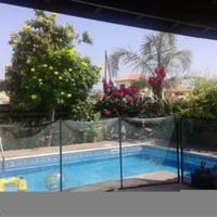 House in Republic of Cyprus, Lemesou, Nicosia, 150 sq.m.