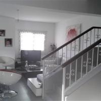 House in Republic of Cyprus, Lemesou, Nicosia, 150 sq.m.