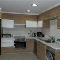 Apartment in Republic of Cyprus, Lemesou, Nicosia, 95 sq.m.