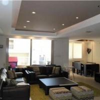 Apartment in Republic of Cyprus, Lemesou, Nicosia, 95 sq.m.