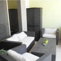 Apartment in Republic of Cyprus, Lemesou, Nicosia, 95 sq.m.