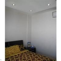 Apartment in Republic of Cyprus, Lemesou, Nicosia, 95 sq.m.