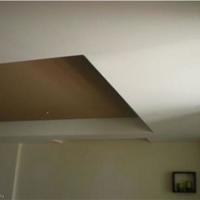 Apartment in Republic of Cyprus, Lemesou, Nicosia, 95 sq.m.