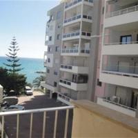Apartment in Republic of Cyprus, Lemesou, Nicosia, 45 sq.m.