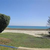 Apartment in Republic of Cyprus, Lemesou, Nicosia, 45 sq.m.