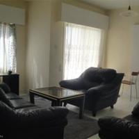 Apartment in Republic of Cyprus, Lemesou, Nicosia, 45 sq.m.