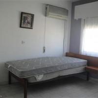 Apartment in Republic of Cyprus, Lemesou, Nicosia, 45 sq.m.