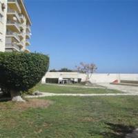 Apartment in Republic of Cyprus, Lemesou, Nicosia, 45 sq.m.