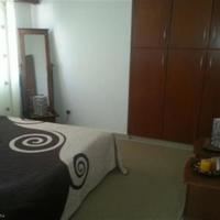 Apartment in Republic of Cyprus, Lemesou, Nicosia, 80 sq.m.