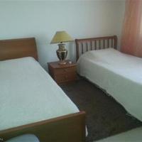 Apartment in Republic of Cyprus, Lemesou, Nicosia, 80 sq.m.