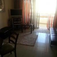 Apartment in Republic of Cyprus, Lemesou, Nicosia, 80 sq.m.