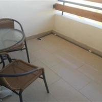 Apartment in Republic of Cyprus, Lemesou, Nicosia, 80 sq.m.