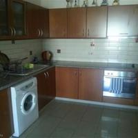 Apartment in Republic of Cyprus, Lemesou, Nicosia, 80 sq.m.