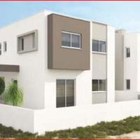 House in Republic of Cyprus, Lemesou, Nicosia, 201 sq.m.