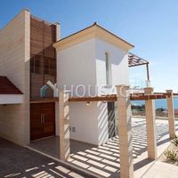 Villa in Republic of Cyprus, Eparchia Pafou, 347 sq.m.