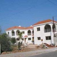 Другое на Кипре, Лимасол, Никосия, 100 кв.м.