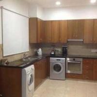 Другое на Кипре, Лимасол, Никосия, 100 кв.м.