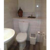 Другое на Кипре, Лимасол, Никосия, 100 кв.м.