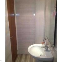 Другое на Кипре, Лимасол, Никосия, 100 кв.м.