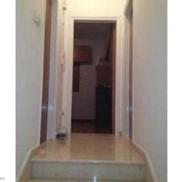 Другое на Кипре, Лимасол, Никосия, 100 кв.м.