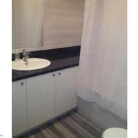 Другое на Кипре, Лимасол, Никосия, 100 кв.м.