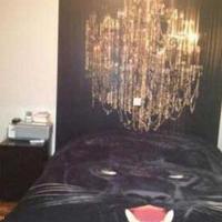 Другое на Кипре, Лимасол, Никосия, 100 кв.м.