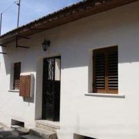 House in Republic of Cyprus, Lemesou, Nicosia, 300 sq.m.