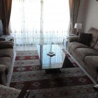 Apartment in Republic of Cyprus, Lemesou, Nicosia, 100 sq.m.