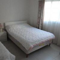 Apartment in Republic of Cyprus, Lemesou, Nicosia, 100 sq.m.