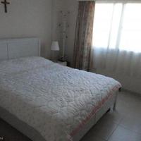Apartment in Republic of Cyprus, Lemesou, Nicosia, 100 sq.m.