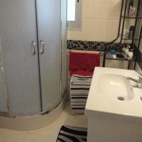 Apartment in Republic of Cyprus, Lemesou, Nicosia, 100 sq.m.