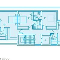 Вилла на Кипре, Лимасол, Никосия, 307 кв.м.