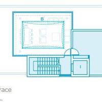 Вилла на Кипре, Лимасол, Никосия, 307 кв.м.