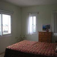 Вилла на Кипре, Лимасол, Никосия, 170 кв.м.