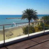 Villa in Republic of Cyprus, Eparchia Larnakas, 280 sq.m.