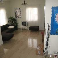 Вилла на Кипре, Лимасол, Никосия, 170 кв.м.