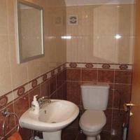 Вилла на Кипре, Лимасол, Никосия, 170 кв.м.