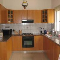 Вилла на Кипре, Лимасол, Никосия, 170 кв.м.