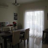 Вилла на Кипре, Лимасол, Никосия, 170 кв.м.