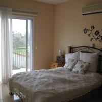 Вилла на Кипре, Лимасол, Никосия, 170 кв.м.