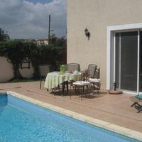 Вилла на Кипре, Лимасол, Никосия, 170 кв.м.