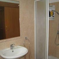 Вилла на Кипре, Лимасол, Никосия, 170 кв.м.