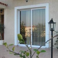 Вилла на Кипре, Лимасол, Никосия, 170 кв.м.