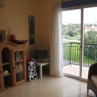 Вилла на Кипре, Лимасол, Никосия, 170 кв.м.