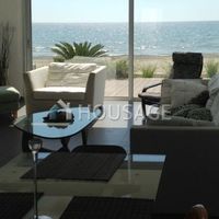 Villa in Republic of Cyprus, Eparchia Larnakas, 280 sq.m.