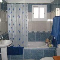 Вилла на Кипре, Лимасол, Никосия, 170 кв.м.