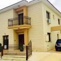 House in Republic of Cyprus, Lemesou, Nicosia, 170 sq.m.
