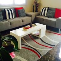 House in Republic of Cyprus, Lemesou, Nicosia, 170 sq.m.